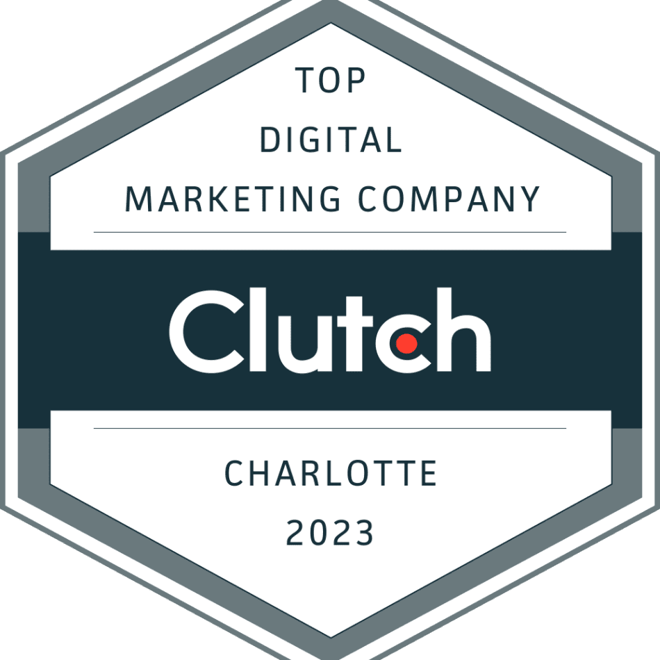top_clutch.co_digital_marketing_company_charlotte_2023